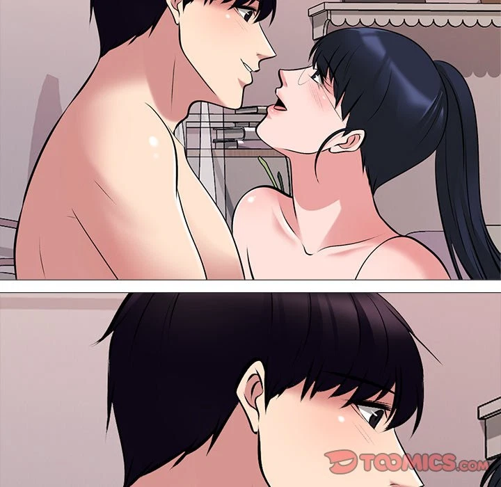 Chapter 36, page 98