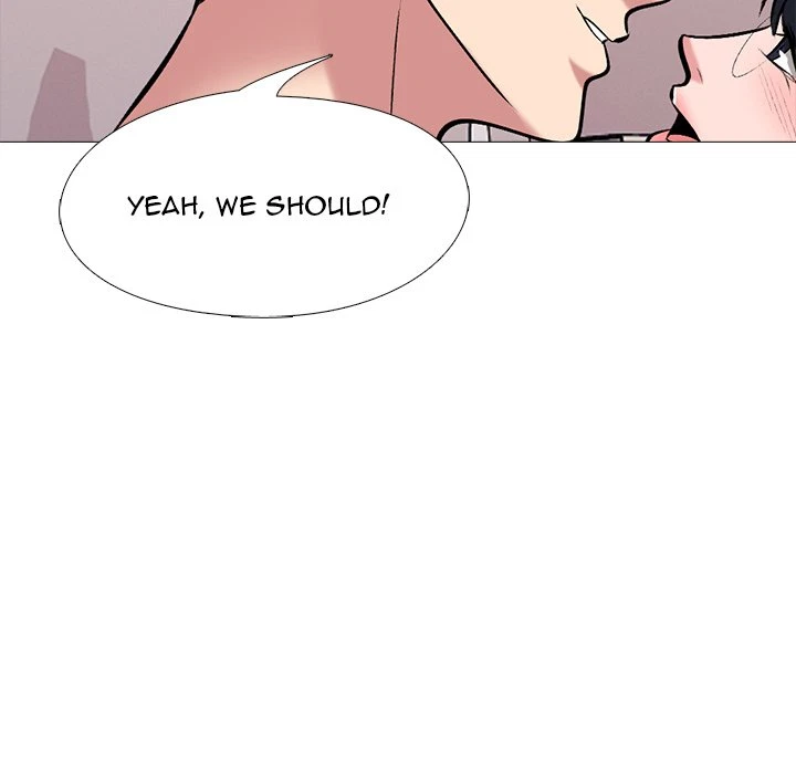 Chapter 36, page 99
