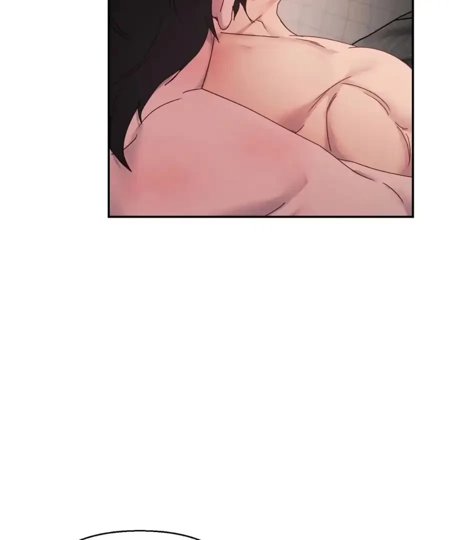 A Hunter's Stamina Chapter 23, page 102