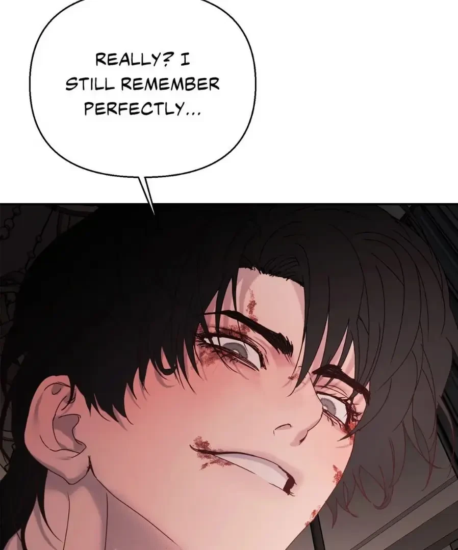 A Hunter's Stamina Chapter 23, page 103
