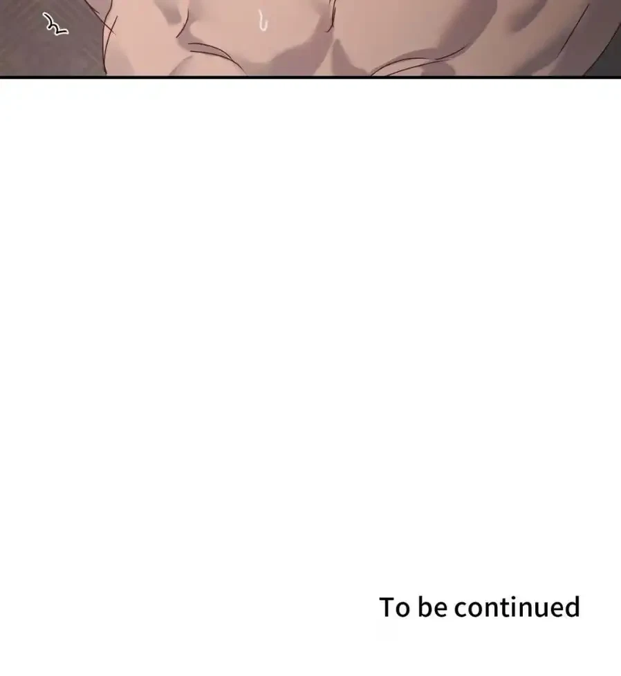 A Hunter's Stamina Chapter 23, page 119