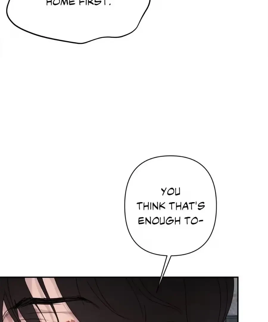 A Hunter's Stamina Chapter 23, page 16