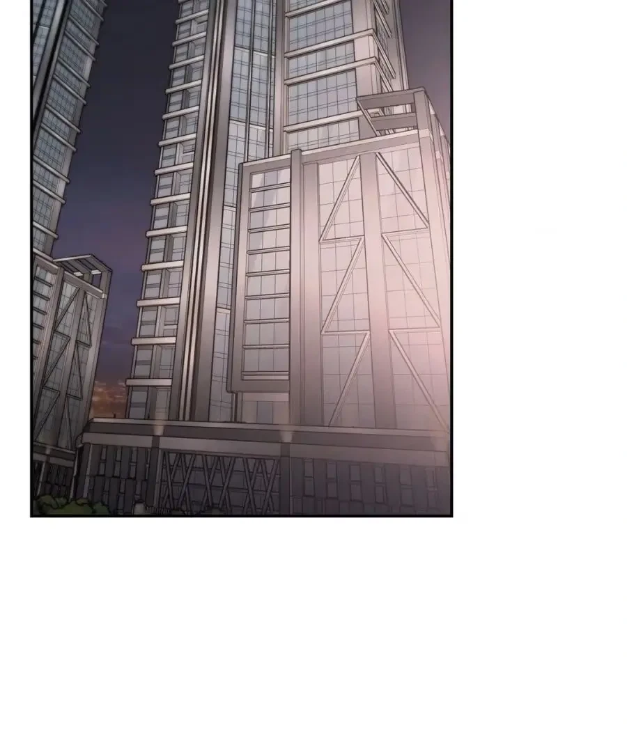 A Hunter's Stamina Chapter 23, page 30