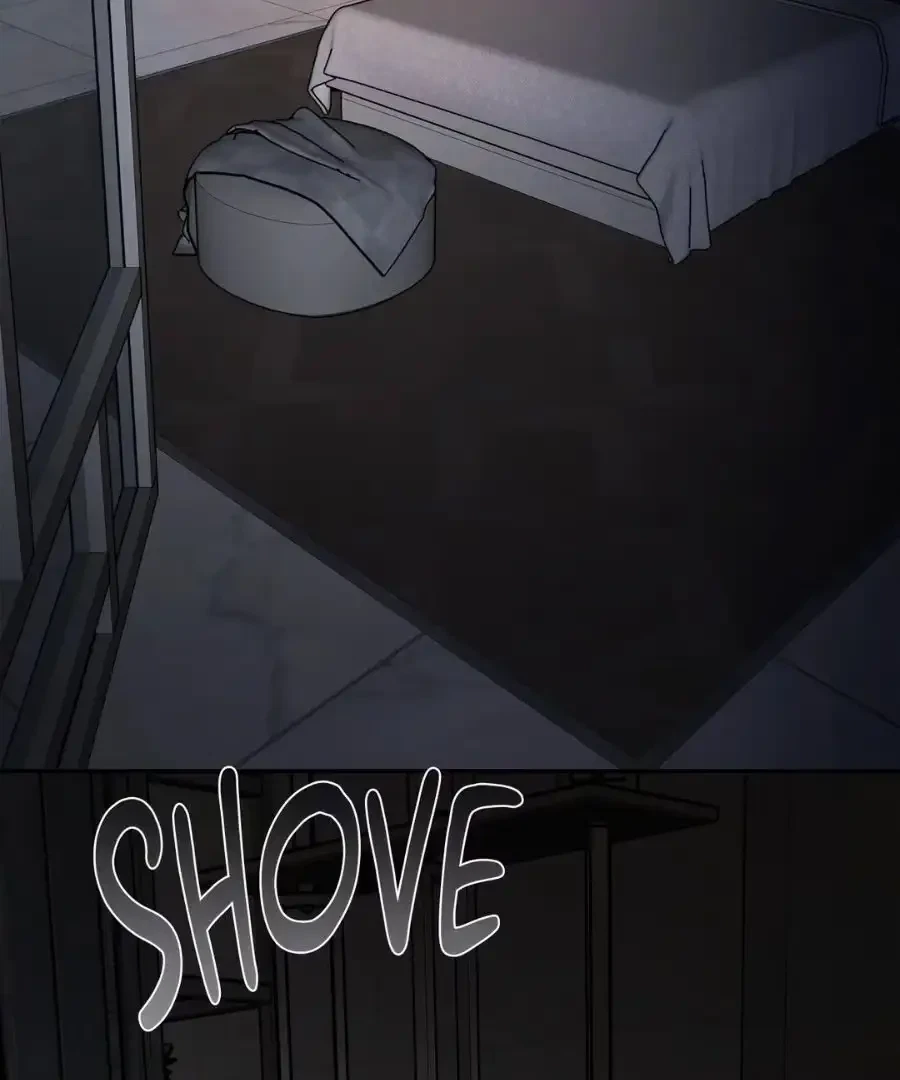 A Hunter's Stamina Chapter 23, page 32