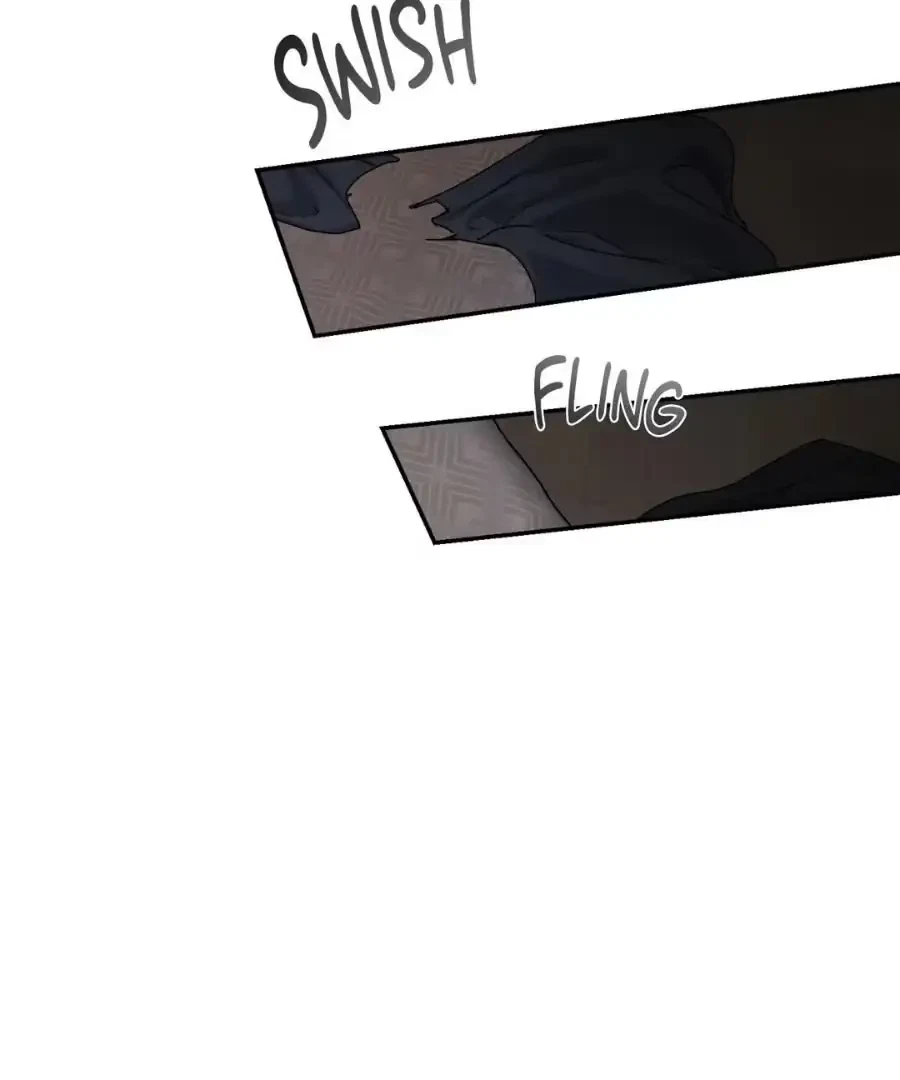 A Hunter's Stamina Chapter 23, page 37