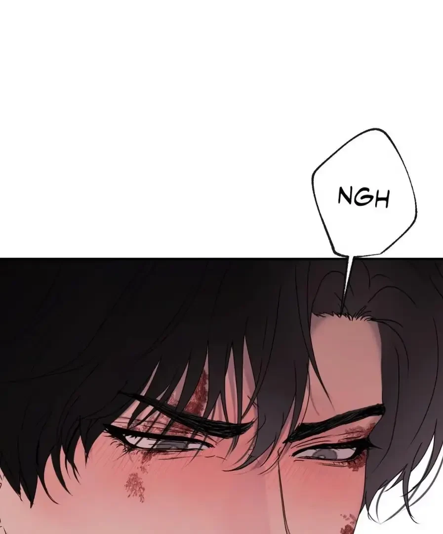 A Hunter's Stamina Chapter 23, page 45