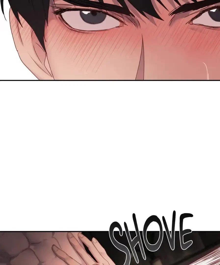 A Hunter's Stamina Chapter 23, page 54
