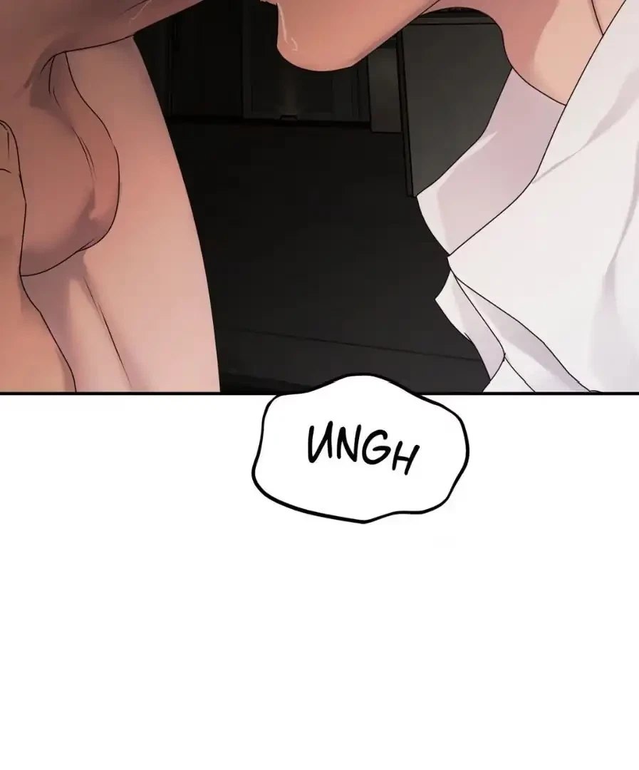 A Hunter's Stamina Chapter 23, page 65