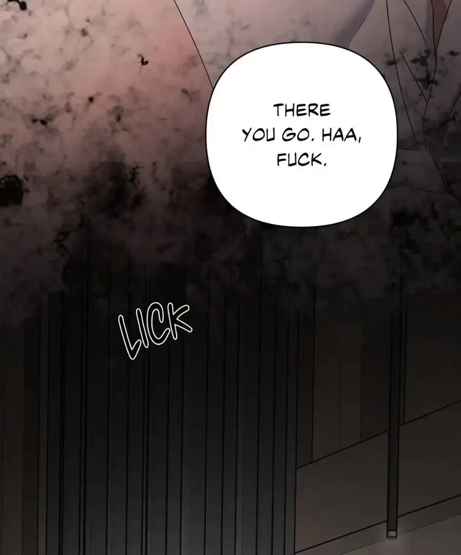 A Hunter's Stamina Chapter 23, page 68