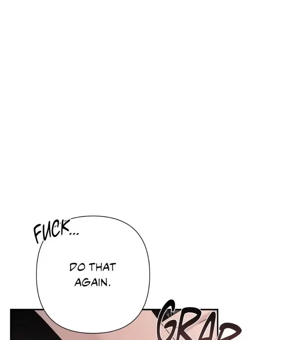 A Hunter's Stamina Chapter 23, page 77