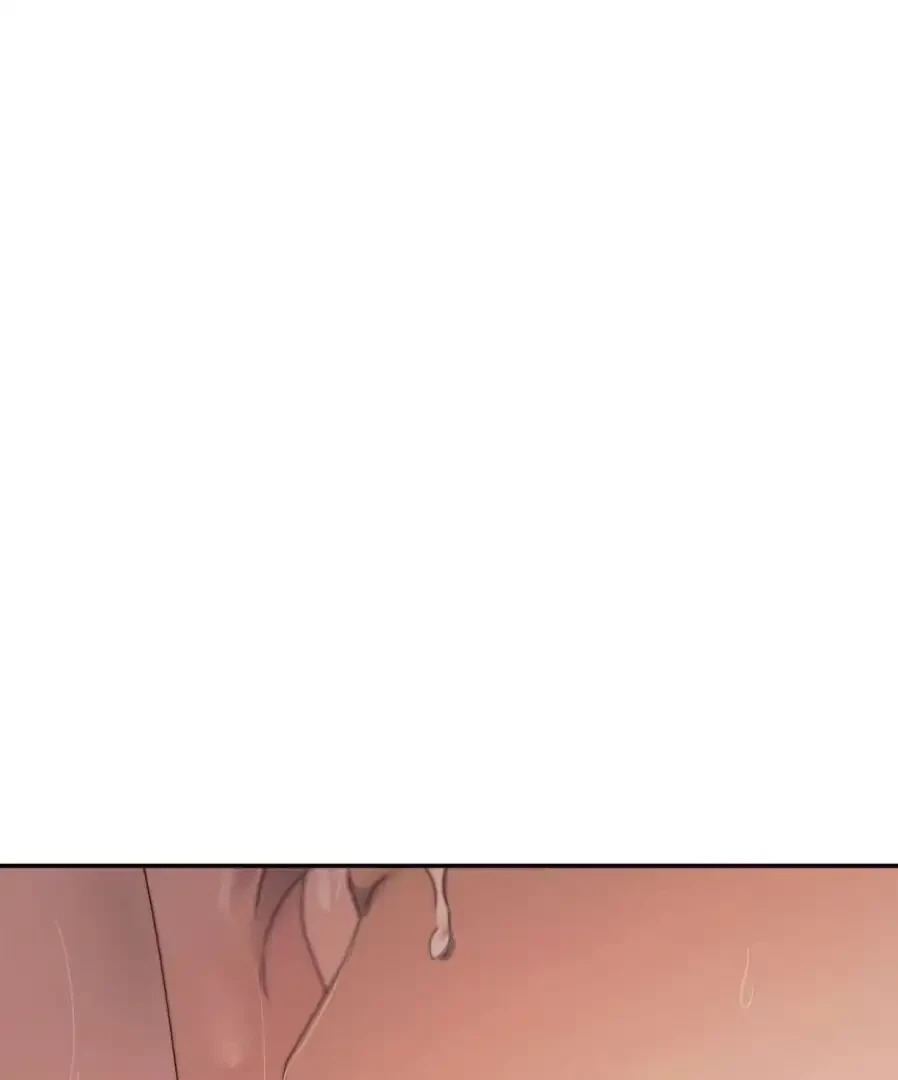 A Hunter's Stamina Chapter 23, page 90