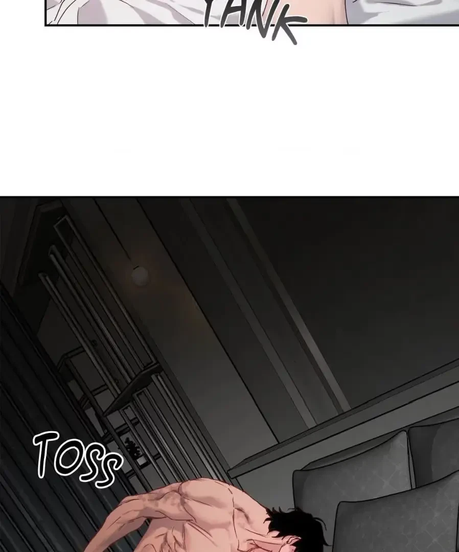 A Hunter's Stamina Chapter 23, page 97
