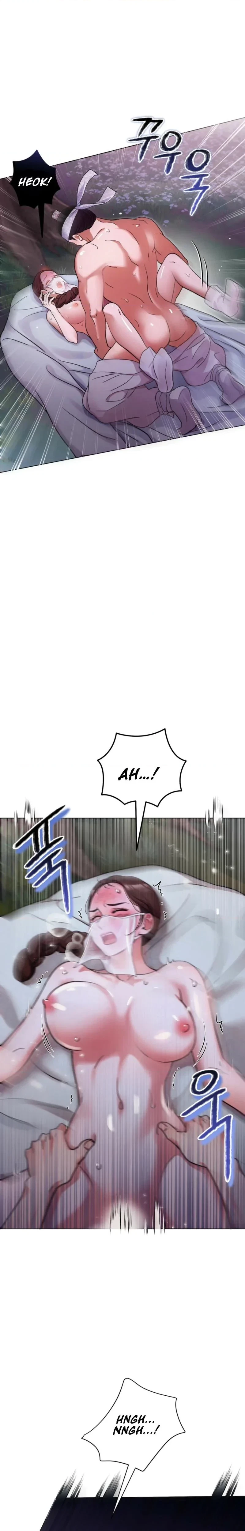 Chapter 2, page 11