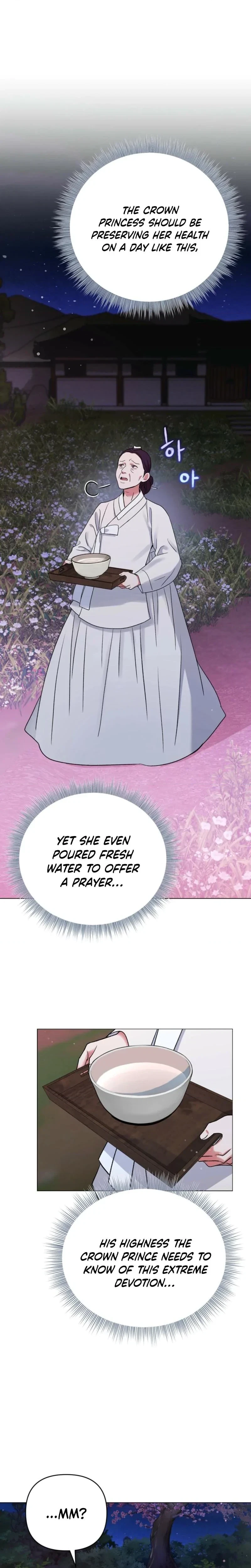 Chapter 2, page 20