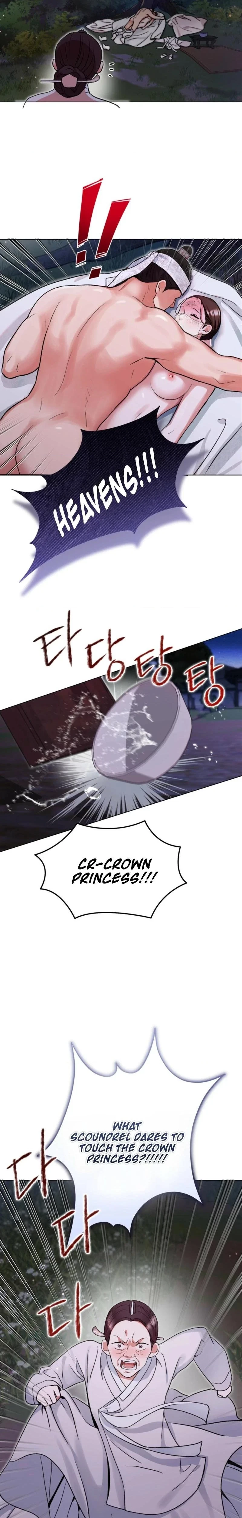 Chapter 2, page 21