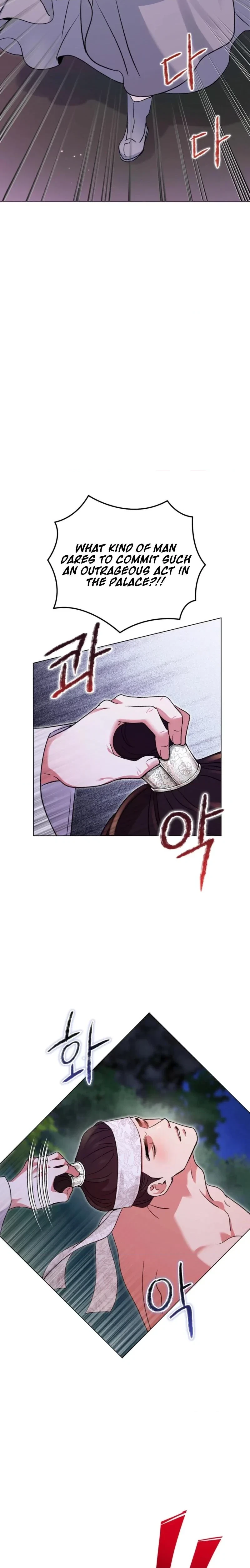 Chapter 2, page 22