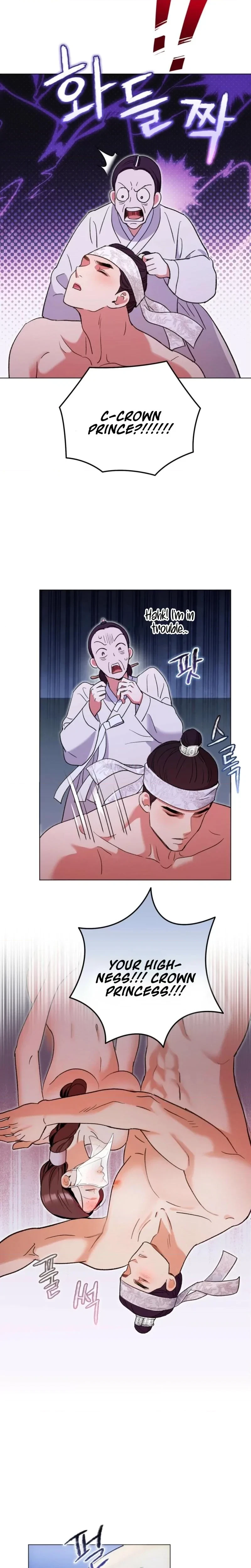 Chapter 2, page 23