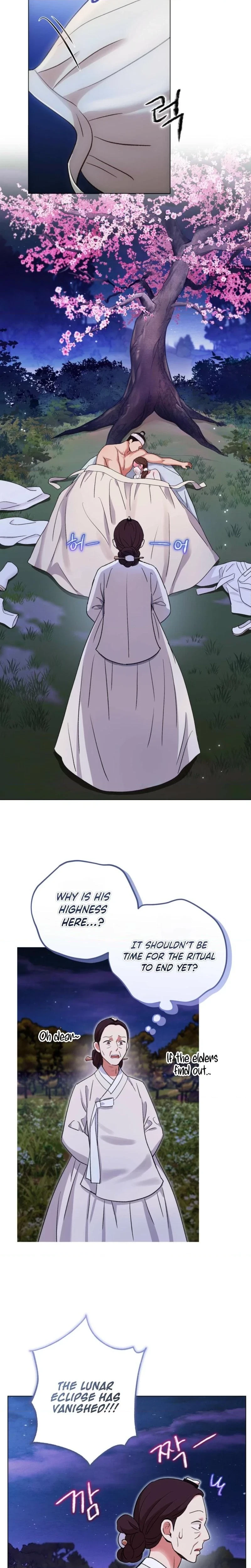 Chapter 2, page 24