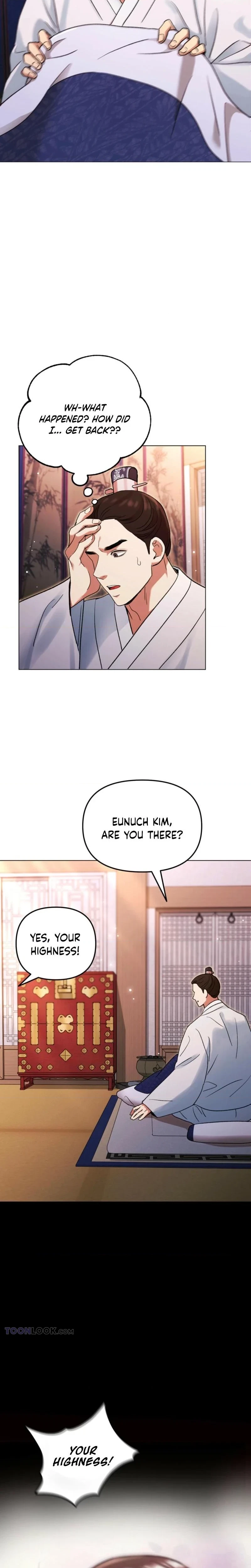 Chapter 2, page 27