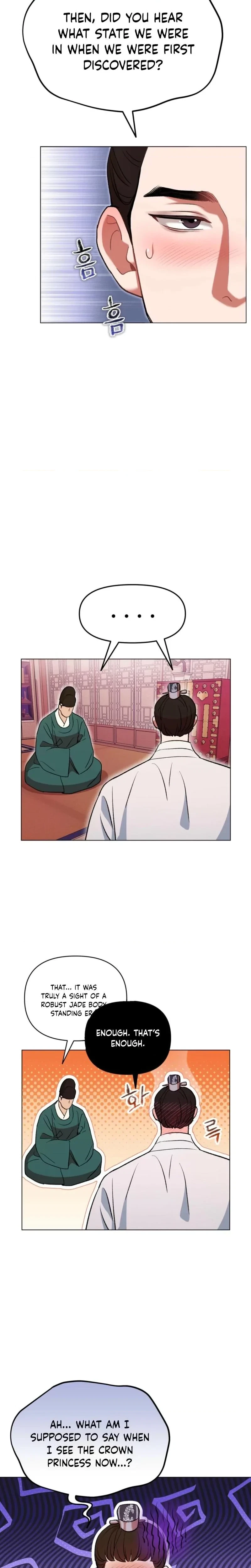 Chapter 2, page 30