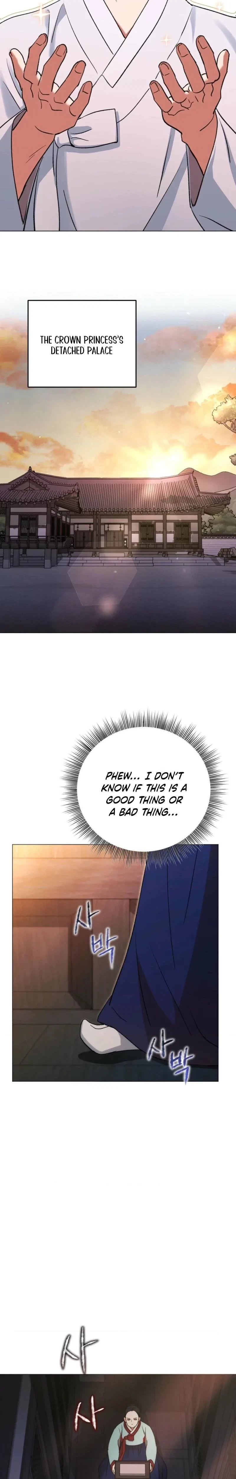Chapter 2, page 32