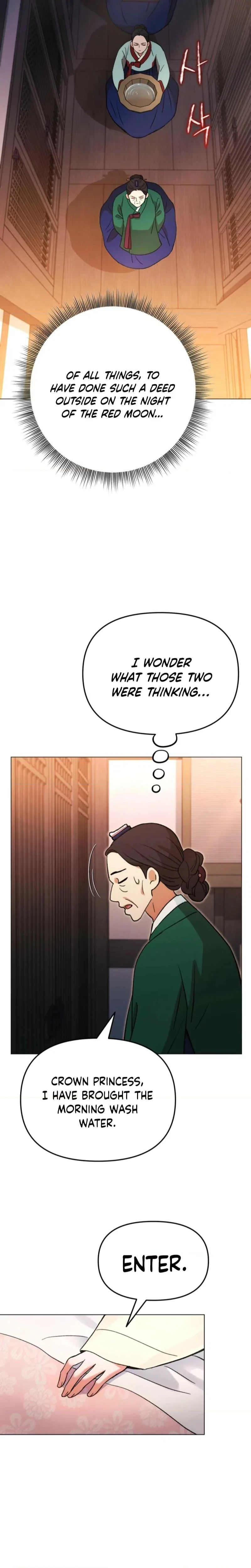 Chapter 2, page 33