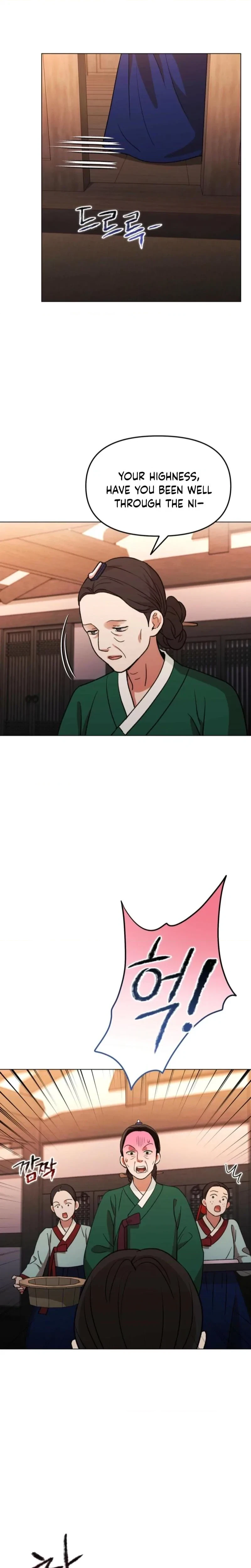 Chapter 2, page 34