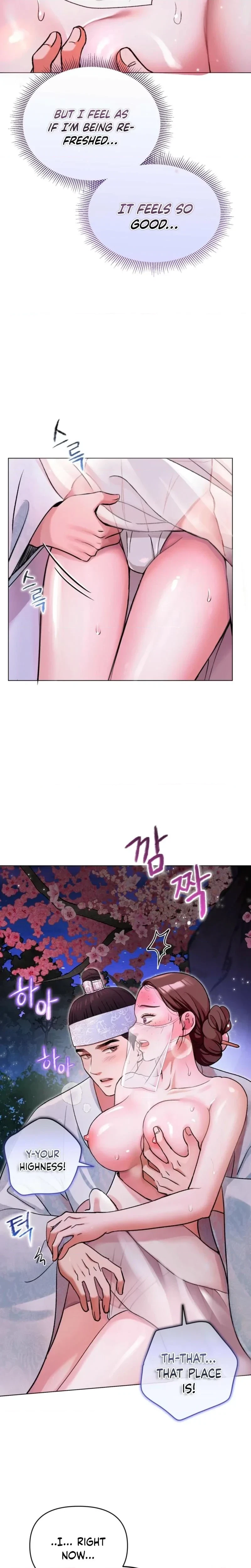 Chapter 2, page 5