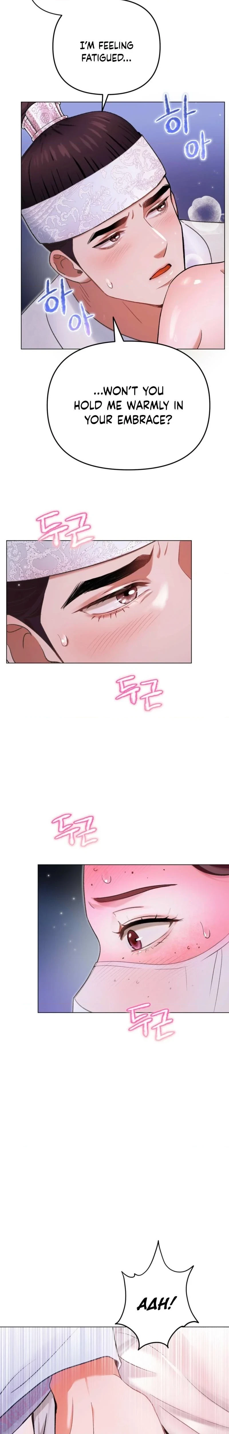 Chapter 2, page 6
