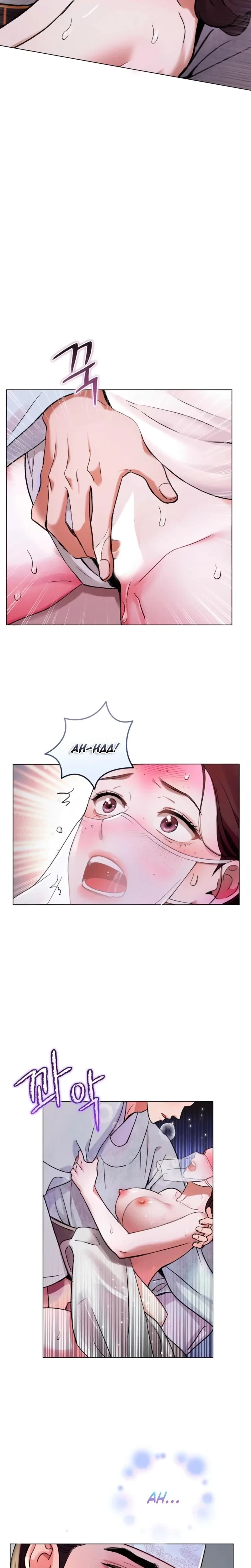 Chapter 2, page 8
