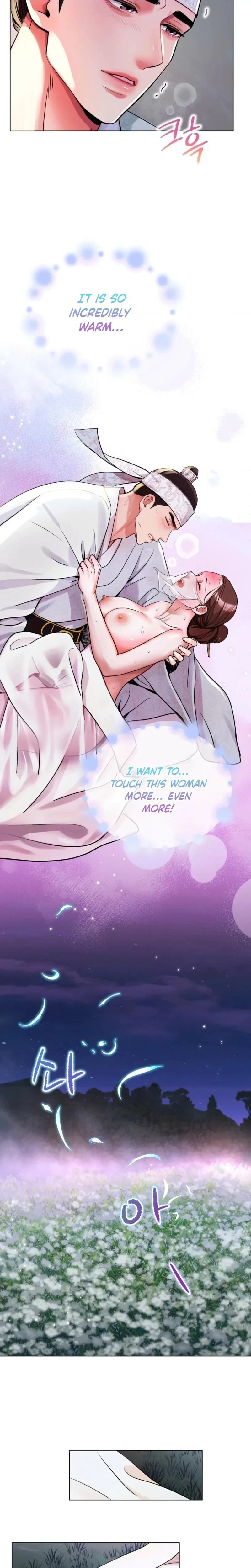 Chapter 2, page 9