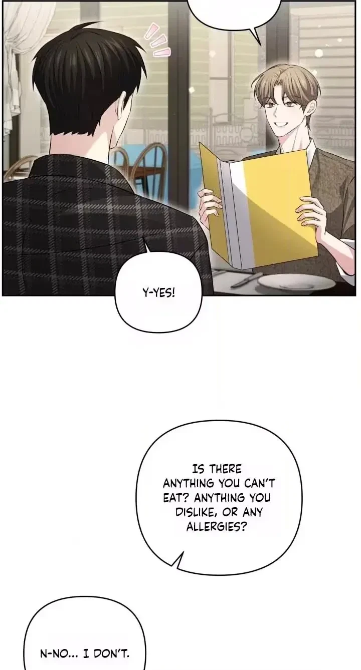 Chapter 14, page 10