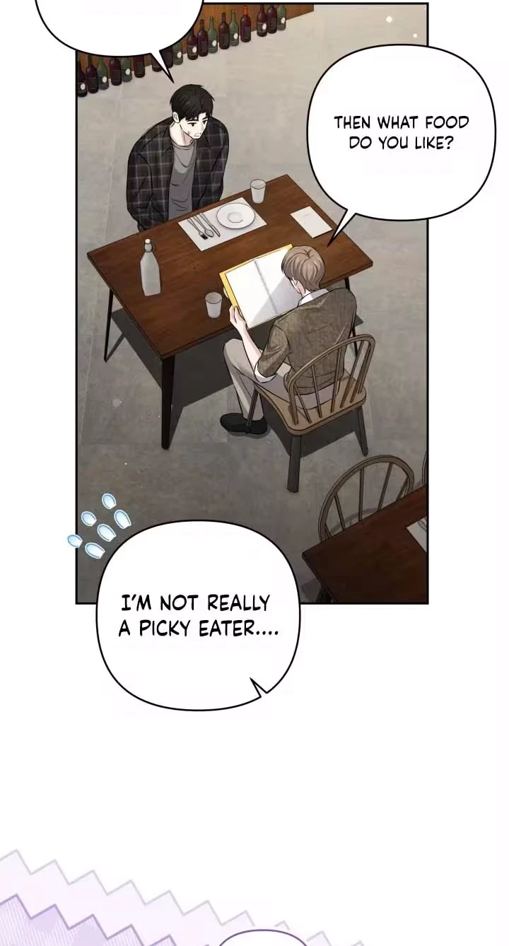 Chapter 14, page 11