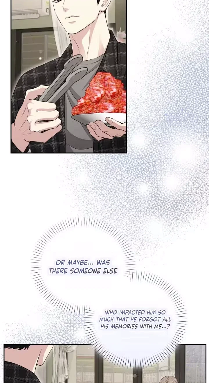 Chapter 14, page 19