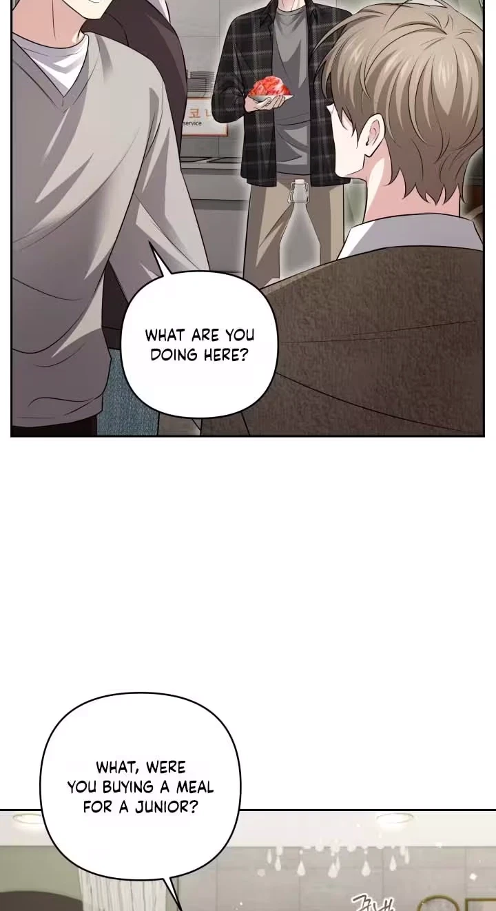 Chapter 14, page 21