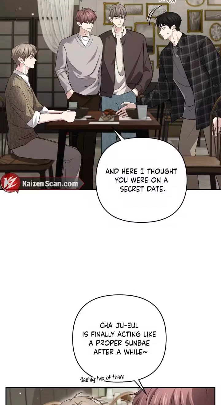 Chapter 14, page 22