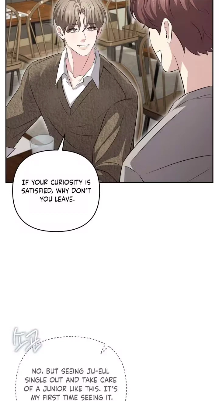 Chapter 14, page 23