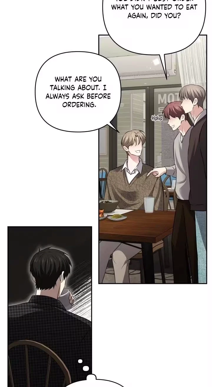 Chapter 14, page 25