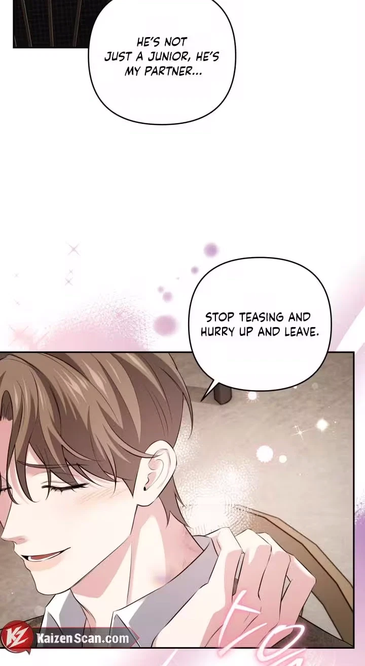 Chapter 14, page 26