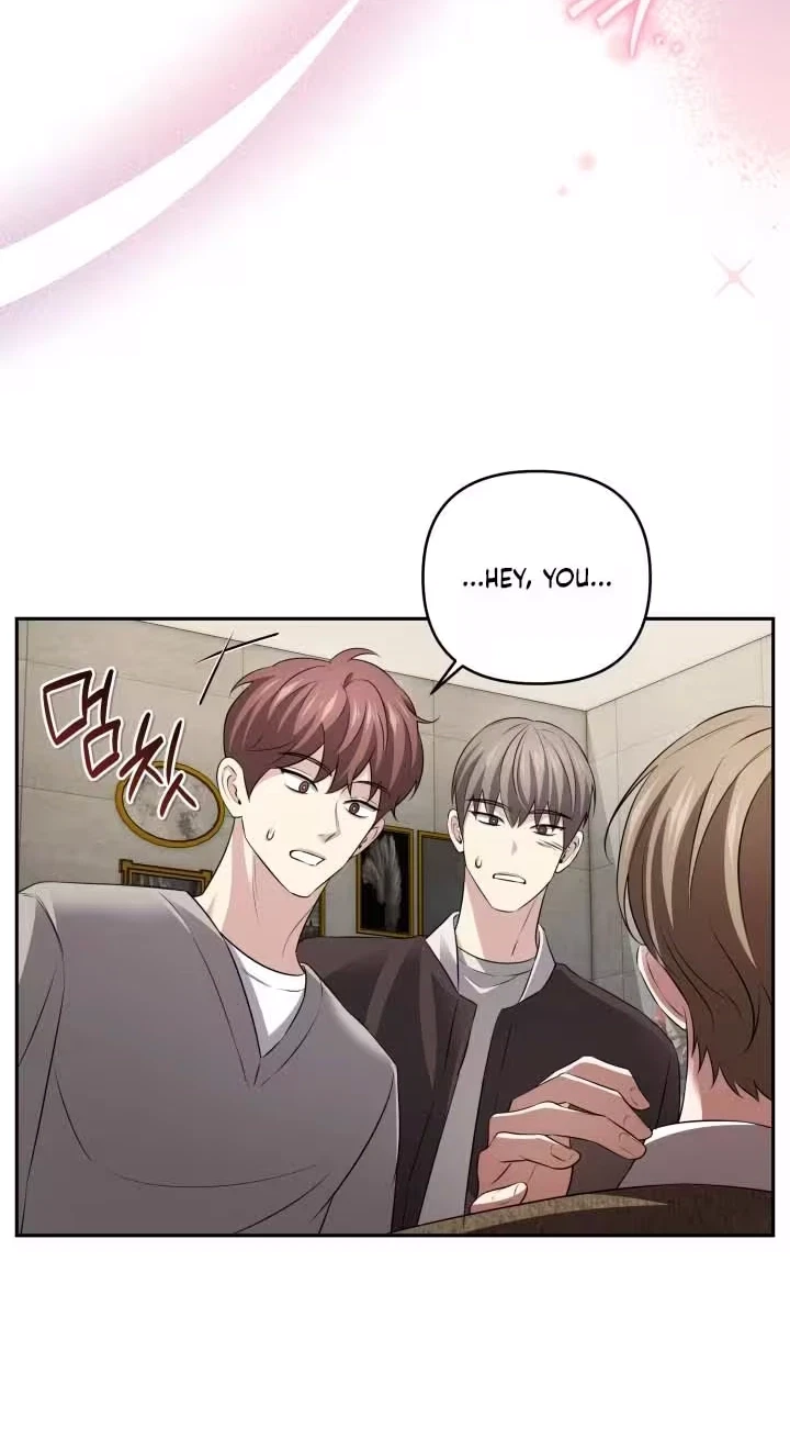 Chapter 14, page 27