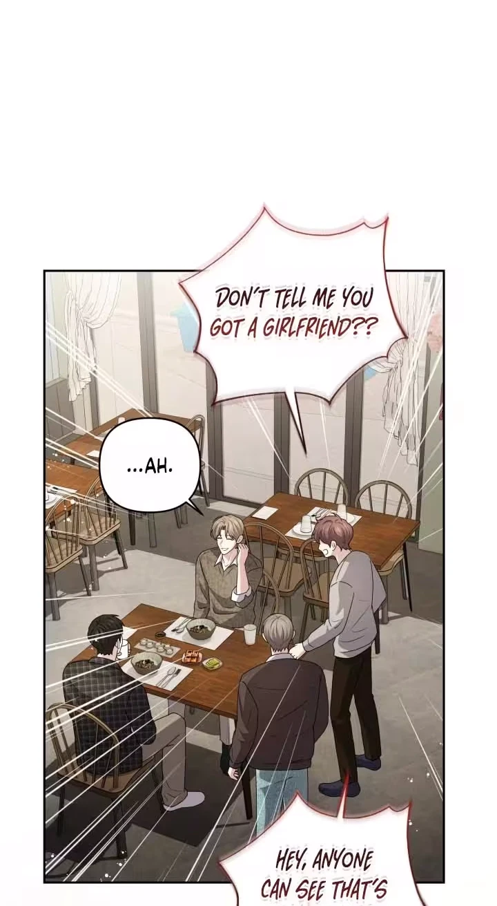 Chapter 14, page 28