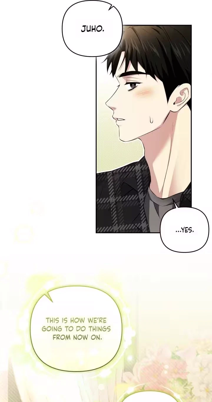 Chapter 14, page 35