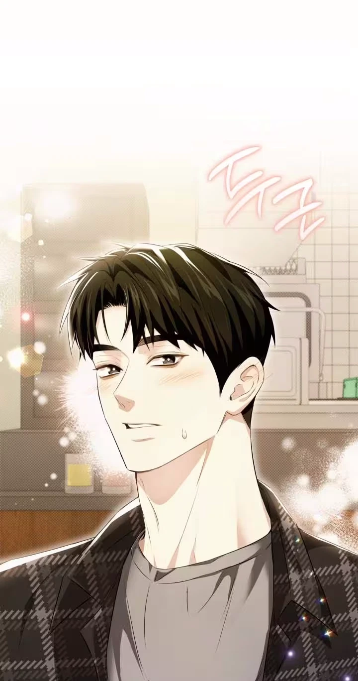 Chapter 14, page 37