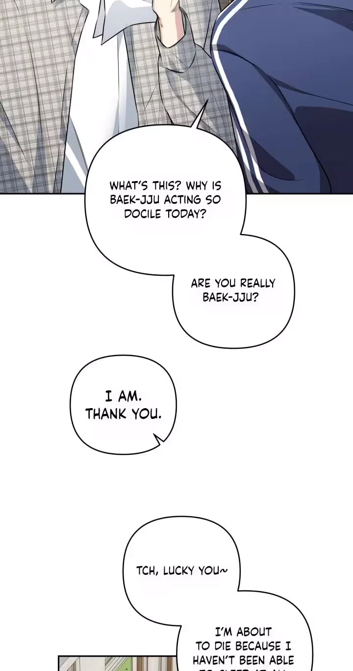 Chapter 14, page 43