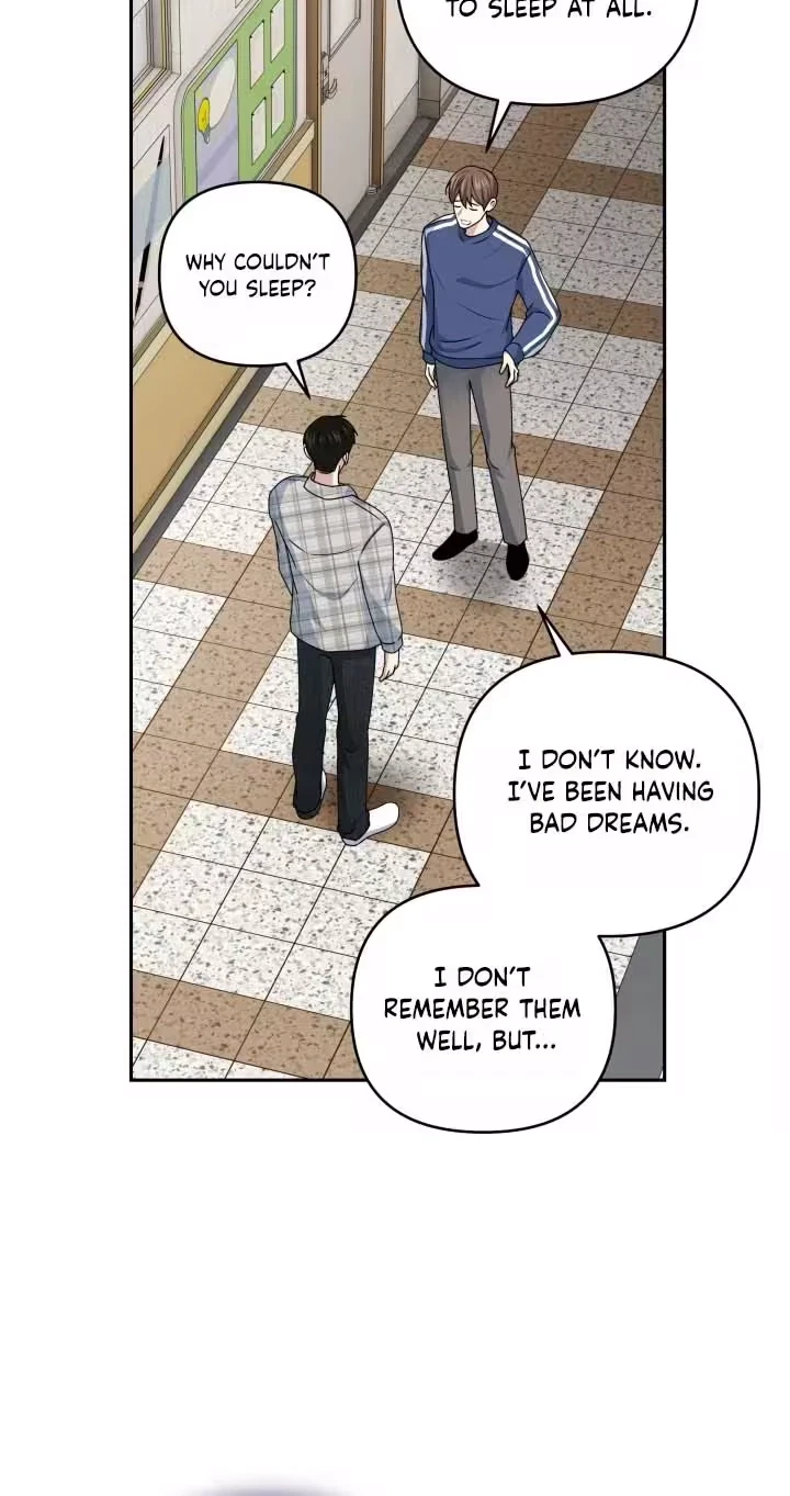 Chapter 14, page 44