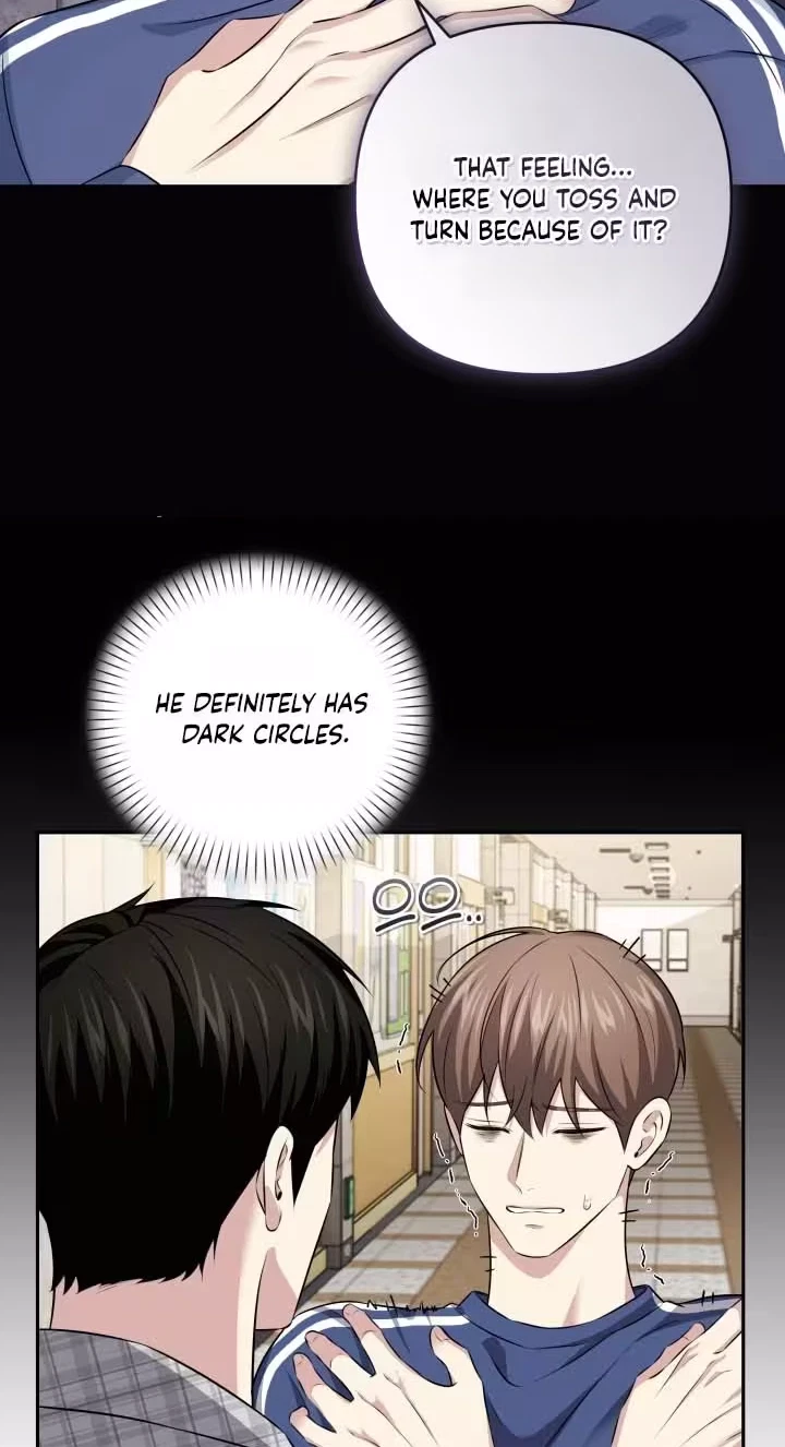 Chapter 14, page 46