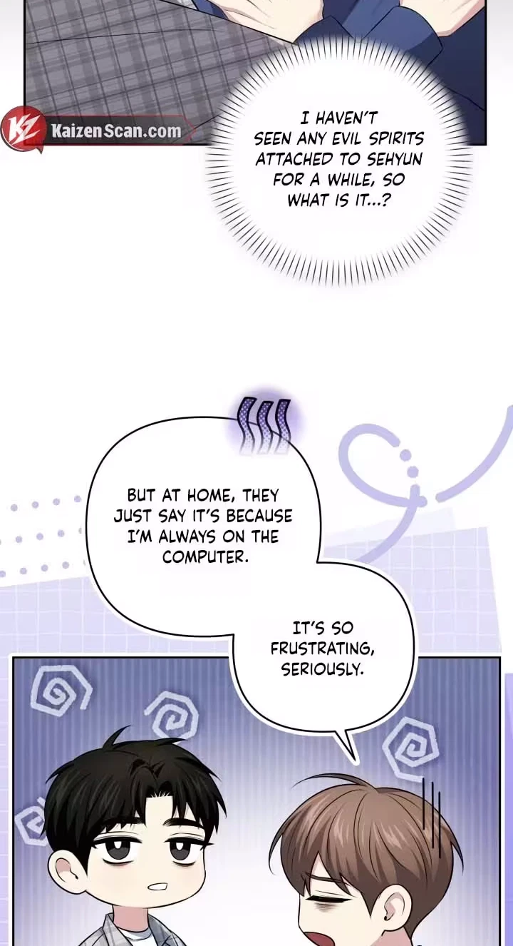 Chapter 14, page 47