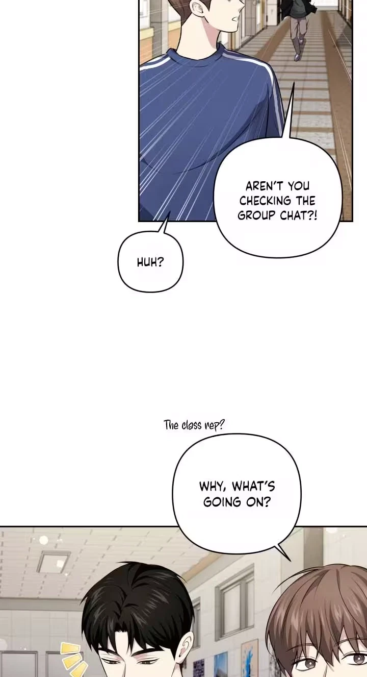 Chapter 14, page 49
