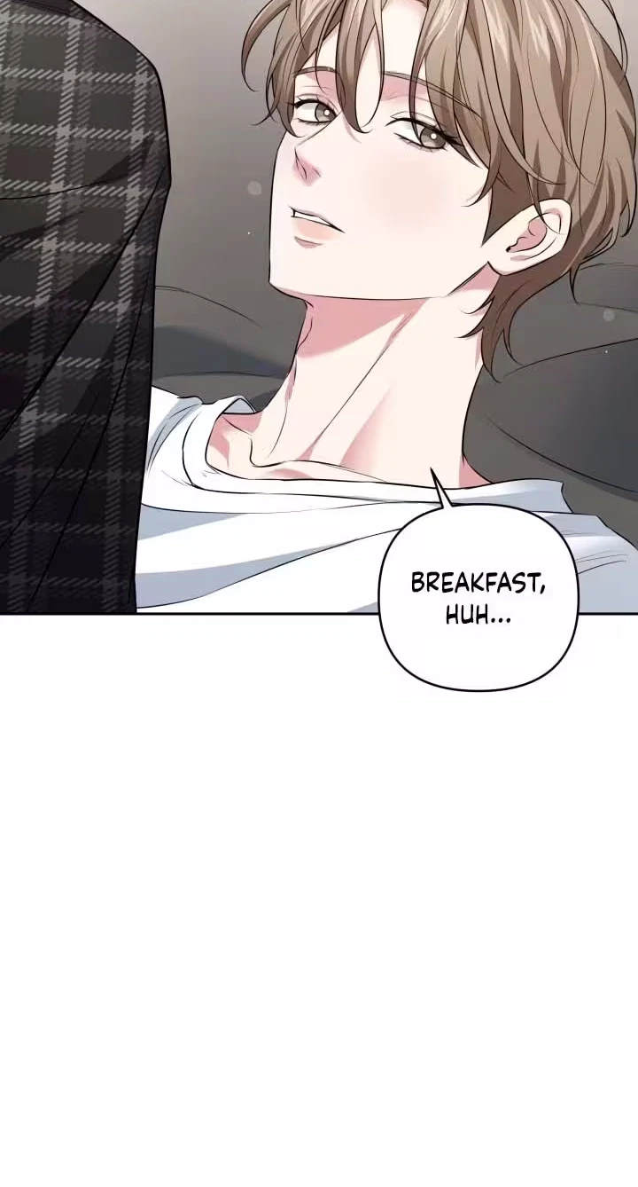 Chapter 14, page 5
