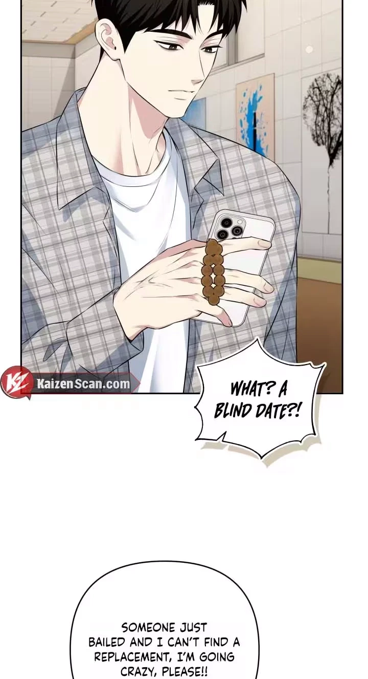 Chapter 14, page 52